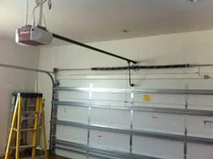 Master Garage Door Service Ashland, MA 508-444-9486 Master Garage Door Service Ashland, MA 508-444-9486 - Openers