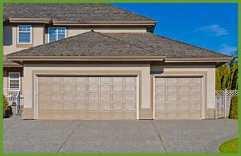 Master Garage Door Service Ashland, MA 508-444-9486 - abt-cont-gdr-17m