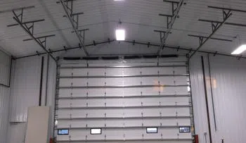 Master Garage Door Service Ashland, MA 508-444-9486 Master Garage Door Service Ashland, MA 508-444-9486 - com-cont-gdr-17m