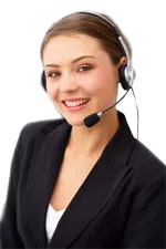 Master Garage Door Service Ashland, MA 508-444-9486 - cont-gdr-17m