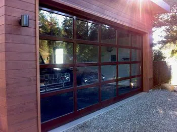 Master Garage Door Service Ashland, MA 508-444-9486 Master Garage Door Service Ashland, MA 508-444-9486 - cust-cont-gdr-17m