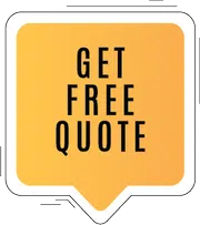 Master Garage Door Service Ashland, MA 508-444-9486