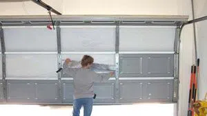 Master Garage Door Service Ashland, MA 508-444-9486 - over-cont-gdr-17m