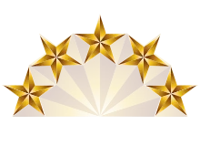 Master Garage Door Service Ashland, MA 508-444-9486 - ratting-gdr-17m