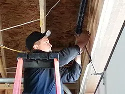 Master Garage Door Service Ashland, MA 508-444-9486 - rep-cont-gdr-17m