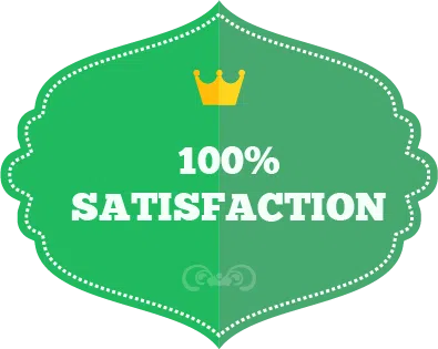 Master Garage Door Service Ashland, MA 508-444-9486 Master Garage Door Service Ashland, MA 508-444-9486