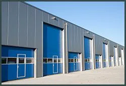 Master Garage Door Service Ashland, MA 508-444-9486 Master Garage Door Service Ashland, MA 508-444-9486 - sid-ser-com-gr-17m