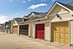 Master Garage Door Service Ashland, MA 508-444-9486 Master Garage Door Service Ashland, MA 508-444-9486 - zip