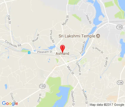 logo-image - ashland-ma